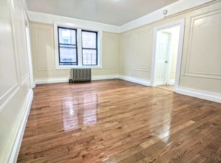 14715 Northern Blvd APT 6C, Flushing, NY 11354