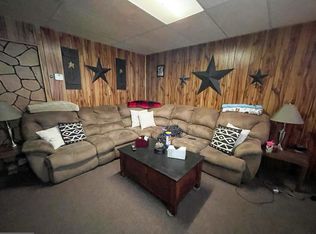 10305 Frankfort Hwy, Fort Ashby, WV 26719