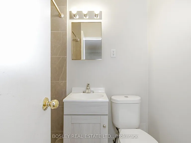85 Lawton Blvd #304 — Photo 11
