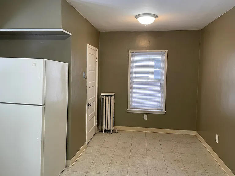 2322 S Overlook Rd — Photo 26