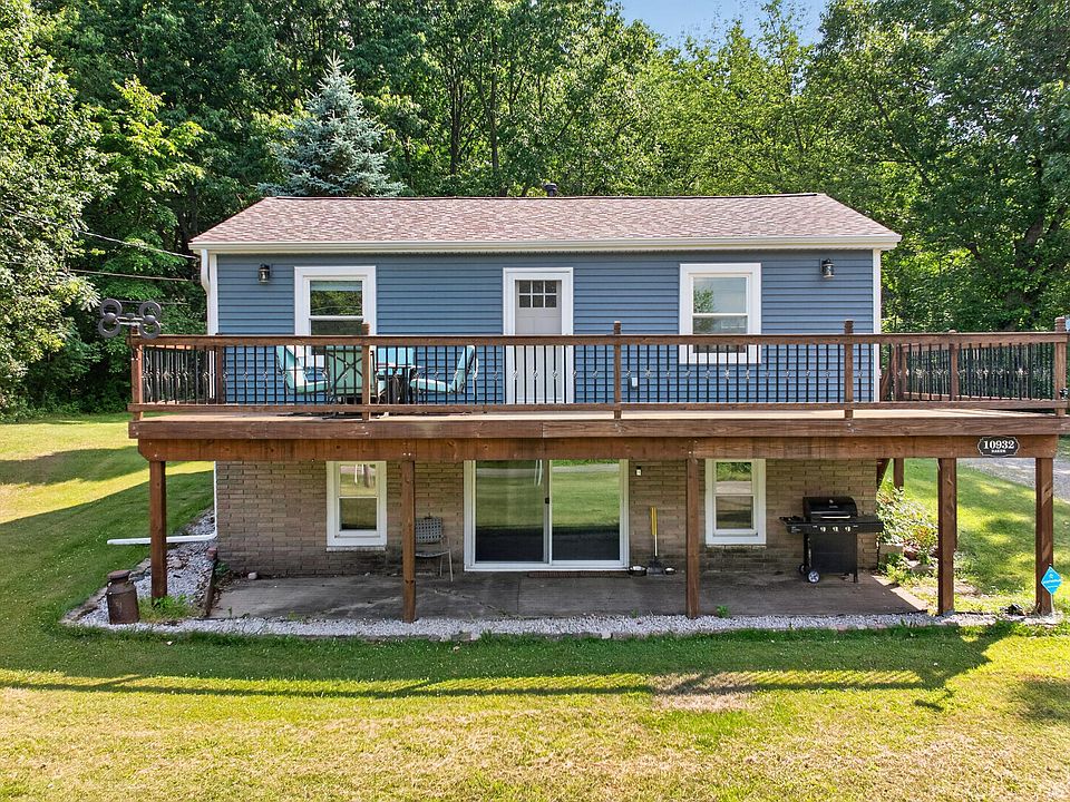 1st image of 10932 Baker Rd