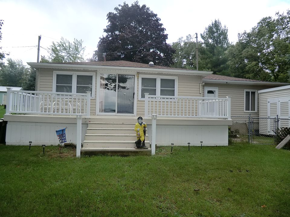 1st image of 1284 Cherokee Dr