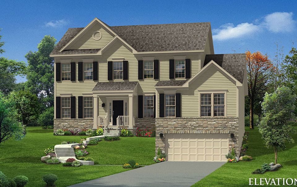 1st image of 200 Wyncrest Dr #25QXAL