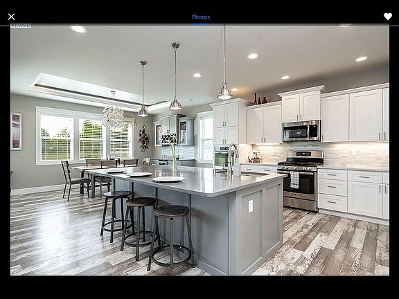 4th image of 58 Janell Ln