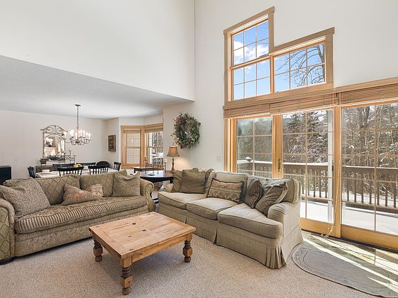 4th image of 39D Dover Springs Lane