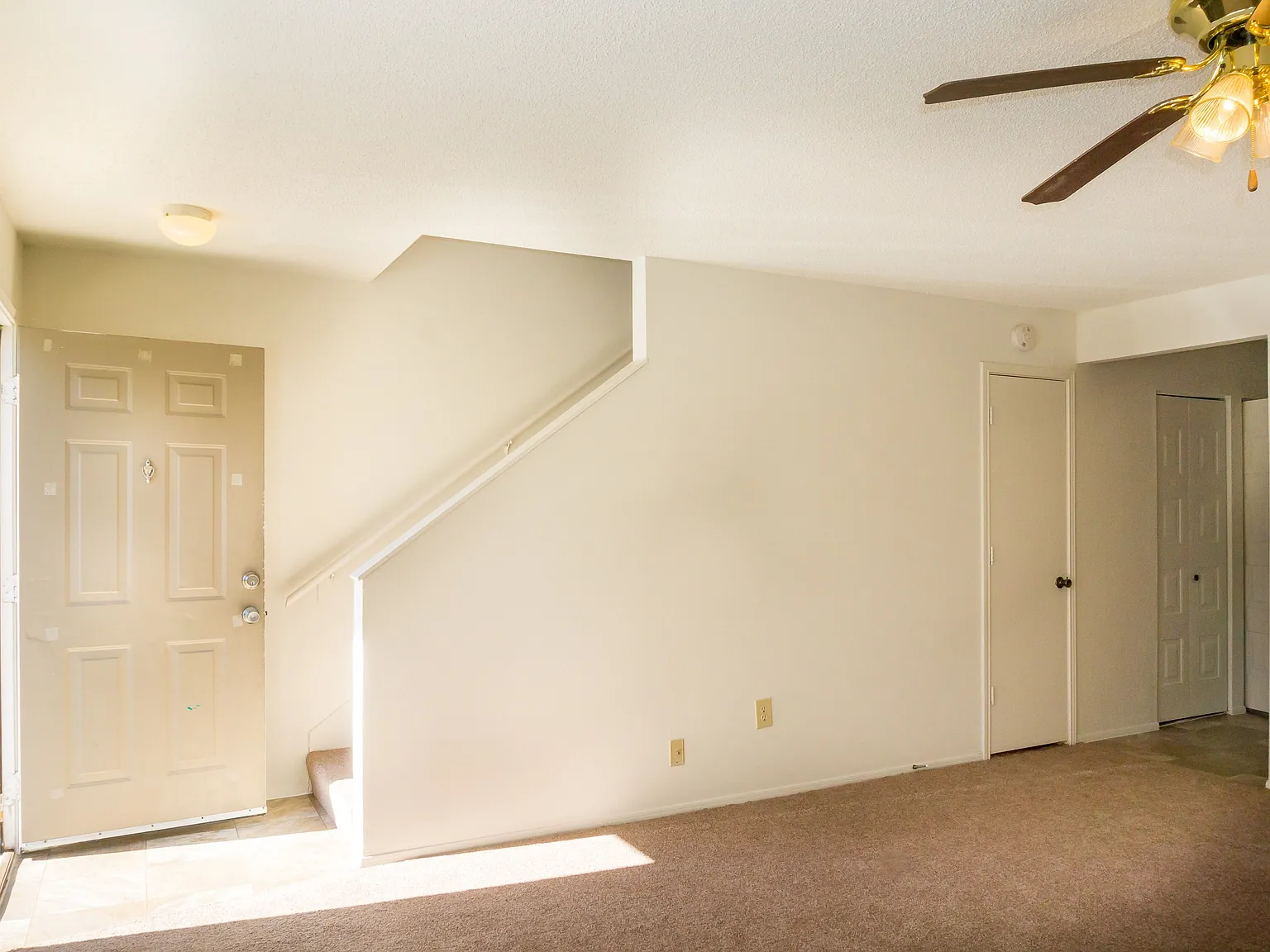 Olive Branch Apartments — Photo 4