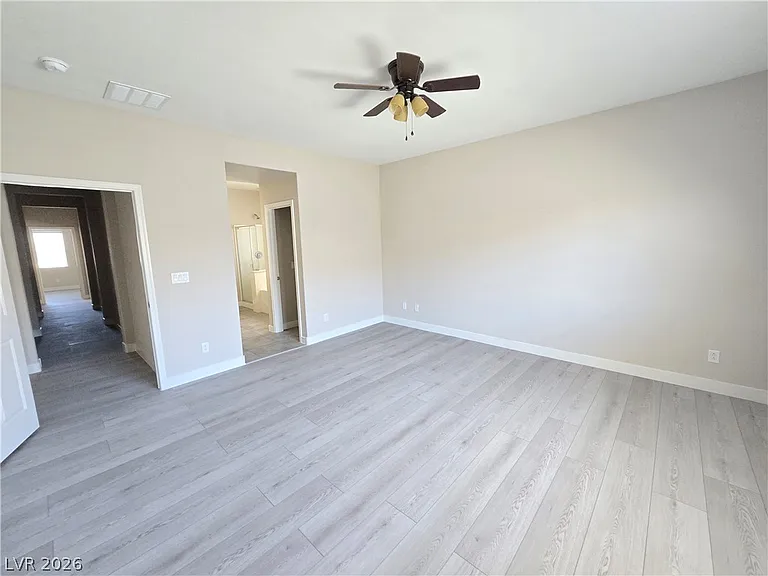 8059 Encanterra Rd — Photo 23