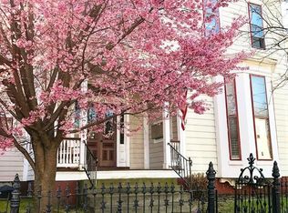 303 W Freemason St APT 2, Norfolk, VA 23510