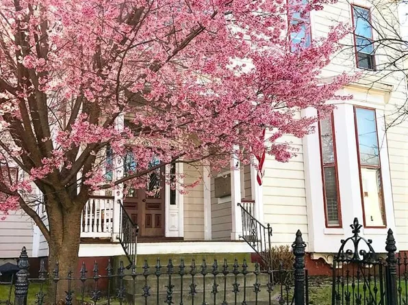 303 W Freemason St APT 2, Norfolk, VA 23510