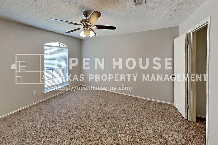 928 Fenimore Dr — Photo 20