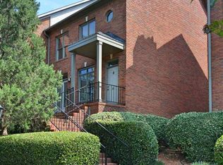 51 Revere Way, Huntsville, AL 35801