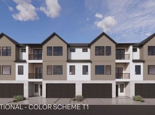 525 E Levengrove Dr #1155, Lehi, UT 84048