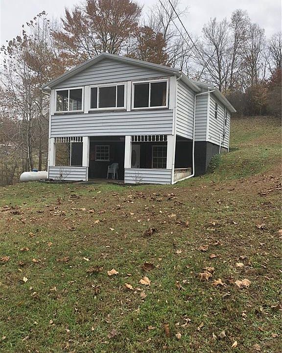 1st image of 115 Vinton Run