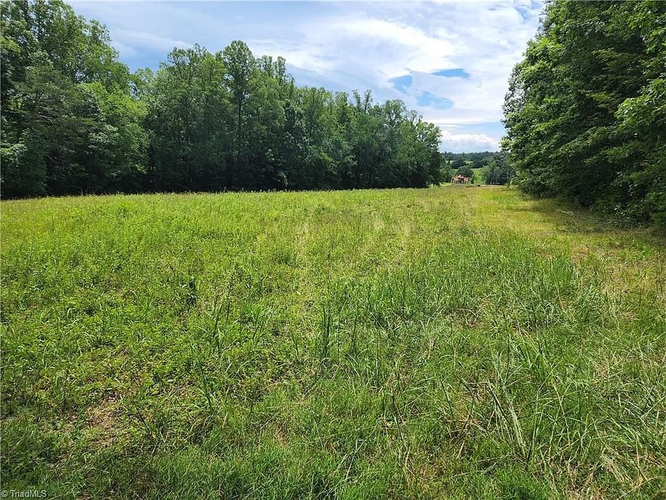 1st image of 0 Aleisha Ln