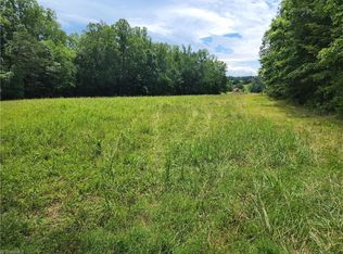 0 Aleisha Ln, Pilot Mountain, NC 27041