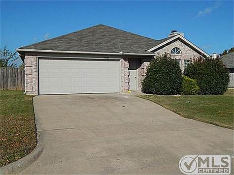 1st image of 8624 Cove Meadow Ln