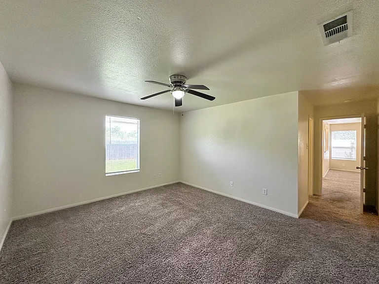 2602 John Porter Dr — Photo 14