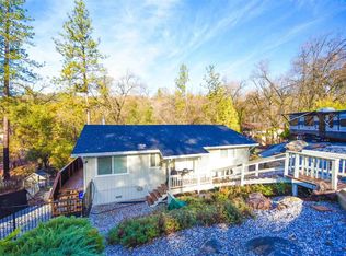 15460 Paseo De Los Robles Rd, Sonora, CA 95370