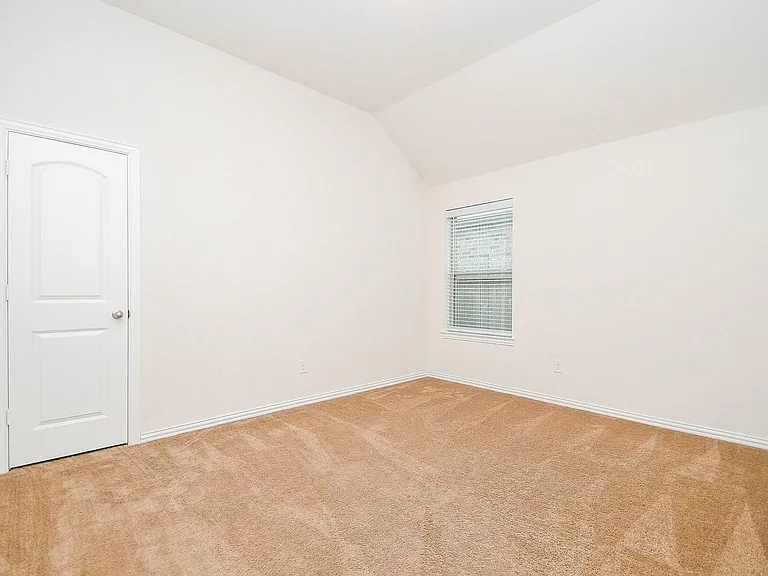6142 Thief River Falls Dr — Photo 31