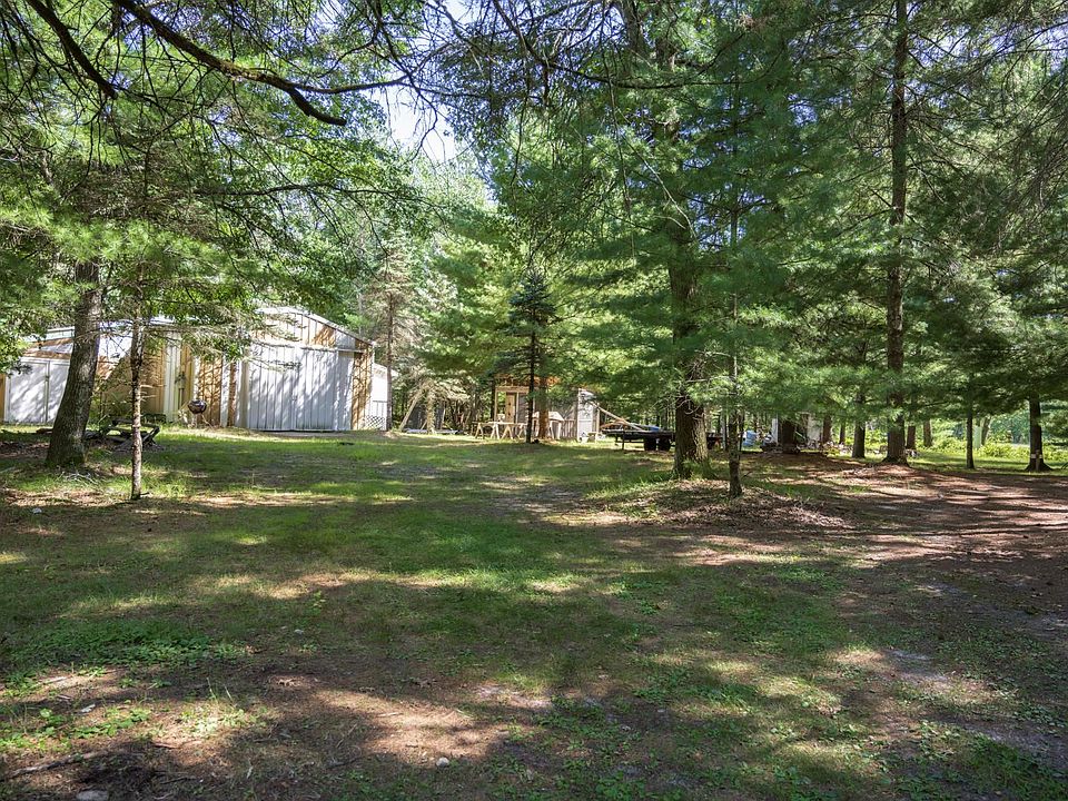 1st image of W7361 12th Ave