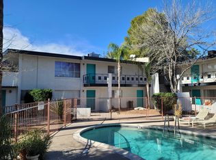 820 E Maryland Ave #13, Phoenix, AZ 85014