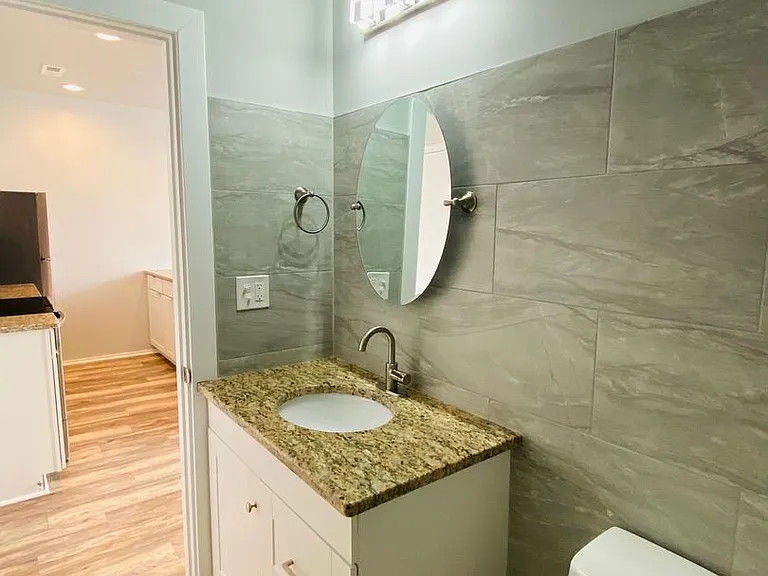 3001 W Cary St #A — Photo 22