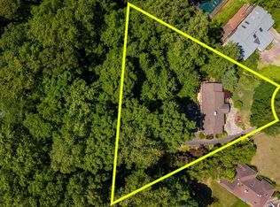 960 Artwood Rd NE LOT 0, Atlanta, GA 30307