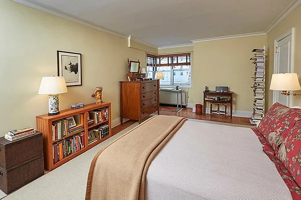 Sold by Brown Harris Stevens | media 4