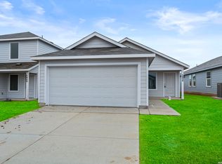 3836 Swift Fox Rd, New Braunfels, TX 78130