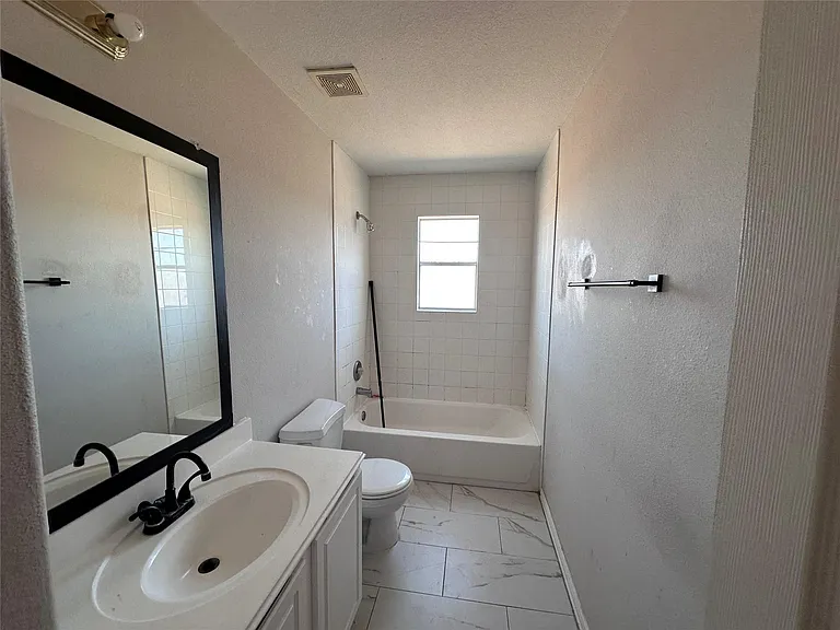 12418 Sunlit Wood Way — Photo 14