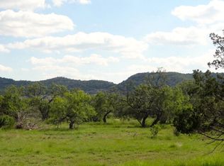 1123 County Road 417, Uvalde, TX 78801