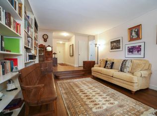 2600 Henry Hudson Pkwy APT 2A, Bronx, NY