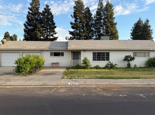 1424 La Salle Dr, Turlock, CA