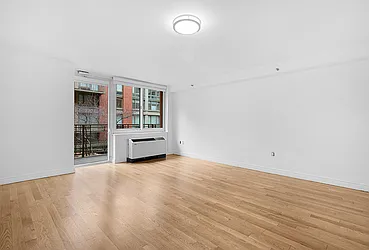 Rented by Mirador Real Estate