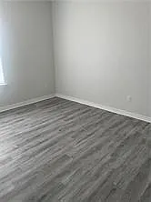 1639 Lake Ave #6 — Photo 8