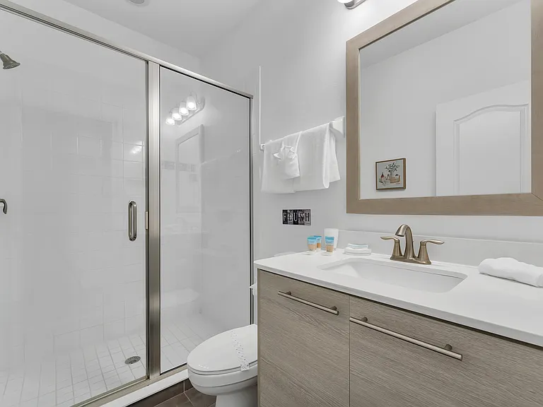 177 Mitchells Mnr — Photo 19