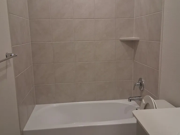 4000 Marble Falls Dr — Photo 15