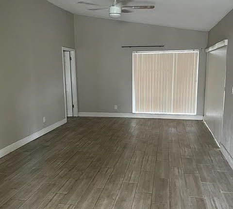 2nd image of 818 Friendly St