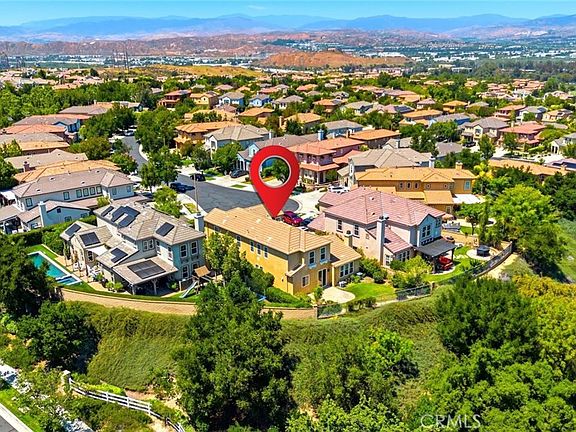 5th image of 26807 Cottonwood Ct