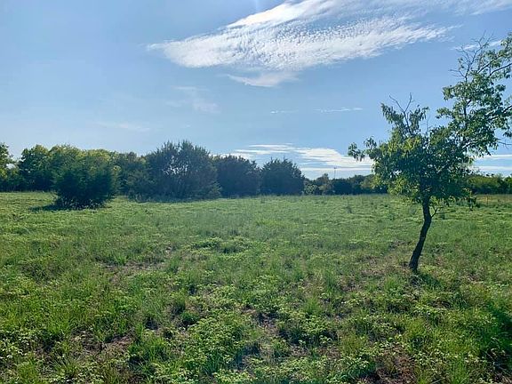 2nd image of 4264 Rawleigh Dr Lot 2