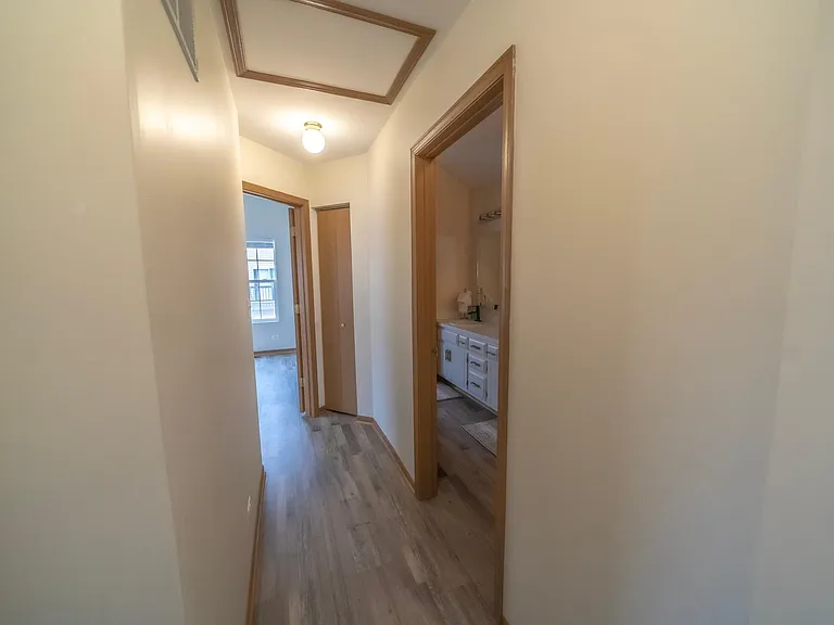 17421 Yakima Dr — Photo 12