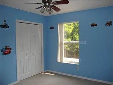 5th image of 1362 Lochbreeze Way