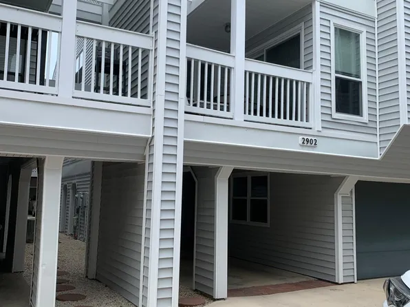 2902 Eriksen Ct, Virginia Beach, VA 23451