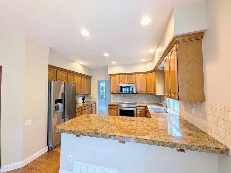 7467 Exeter Pl — Photo 7