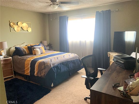2nd image of 22730 Temco St