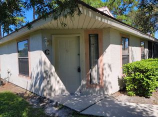 2835 Stoneway Ln APT C, Fort Pierce, FL 34982