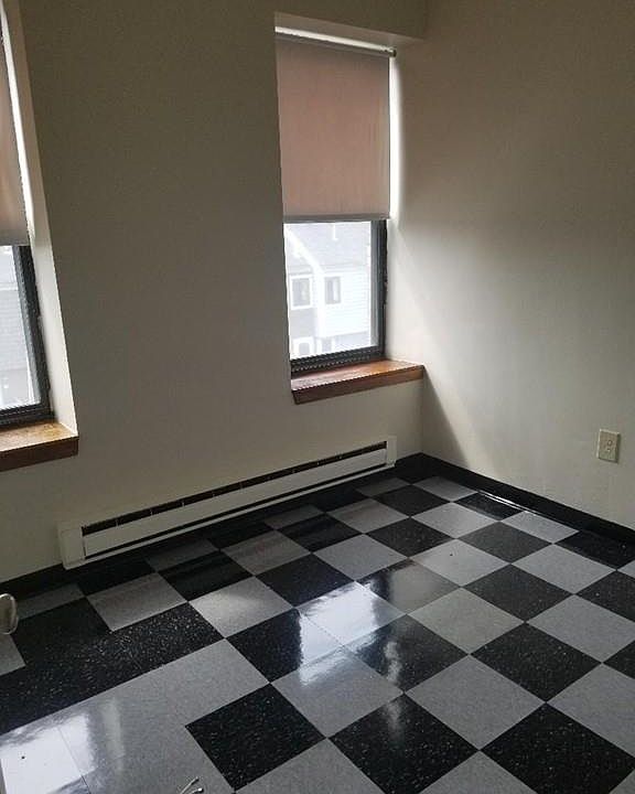 2nd image of 779 Huntington Ave APT 10