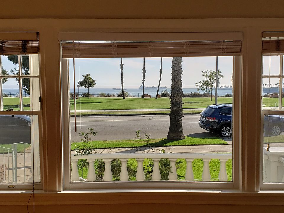 1st image of 3435 E Ocean Blvd APT A