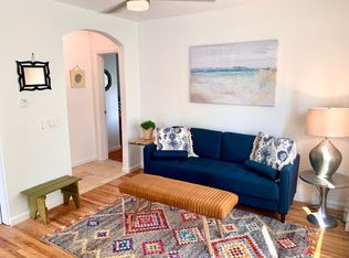 136 E 4th Ave #4, Salt Lake City, UT 84103