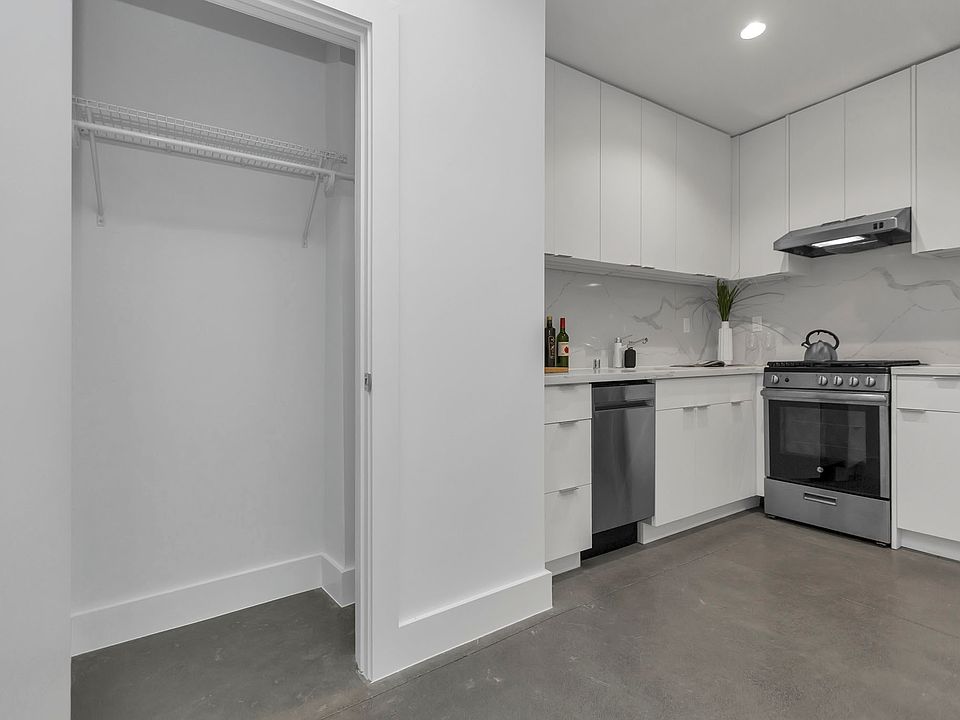 1st image of 65 Buena Vista Ave E APT B